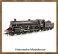 hornby stoom-locomotief r2714 4 a.jpg